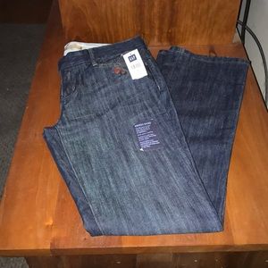 🤩NWT🤩GAP jeans *1969 Limited Edition* SIZE4